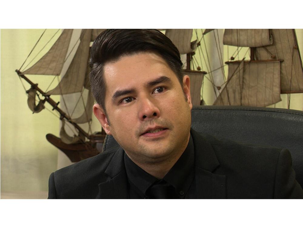 My Love From The Star'