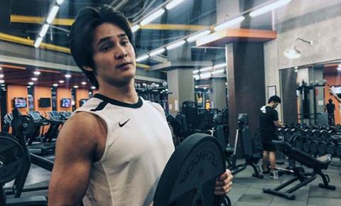 Ruru Madrid