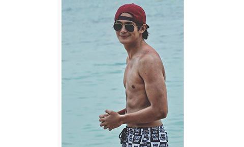 Ruru Madrid