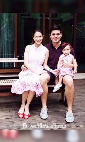 DongYan