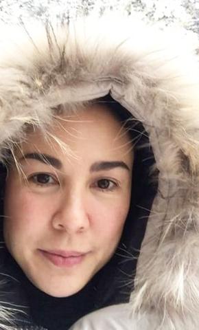 Gretchen Barretto
