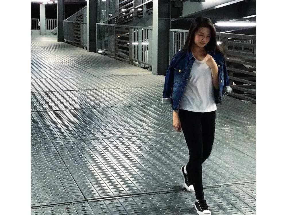 Barbie Forteza