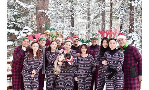 Macam, Martinez, Cojuangco