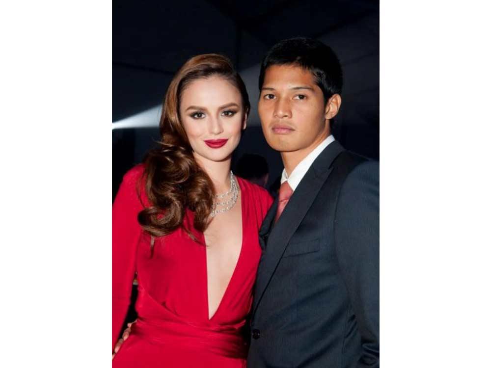 Georgina Wilson