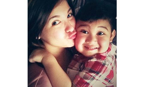 Camille - Nathan