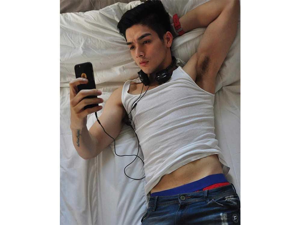 Radiologic Tachnology graduate