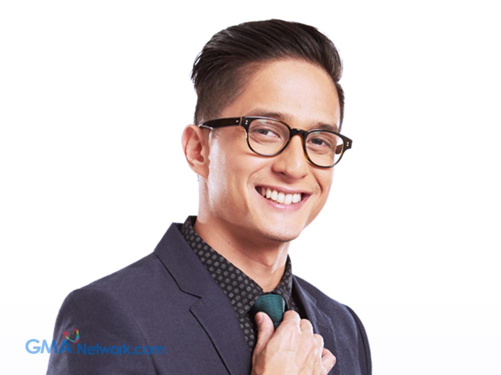 Ryan Agoncillo