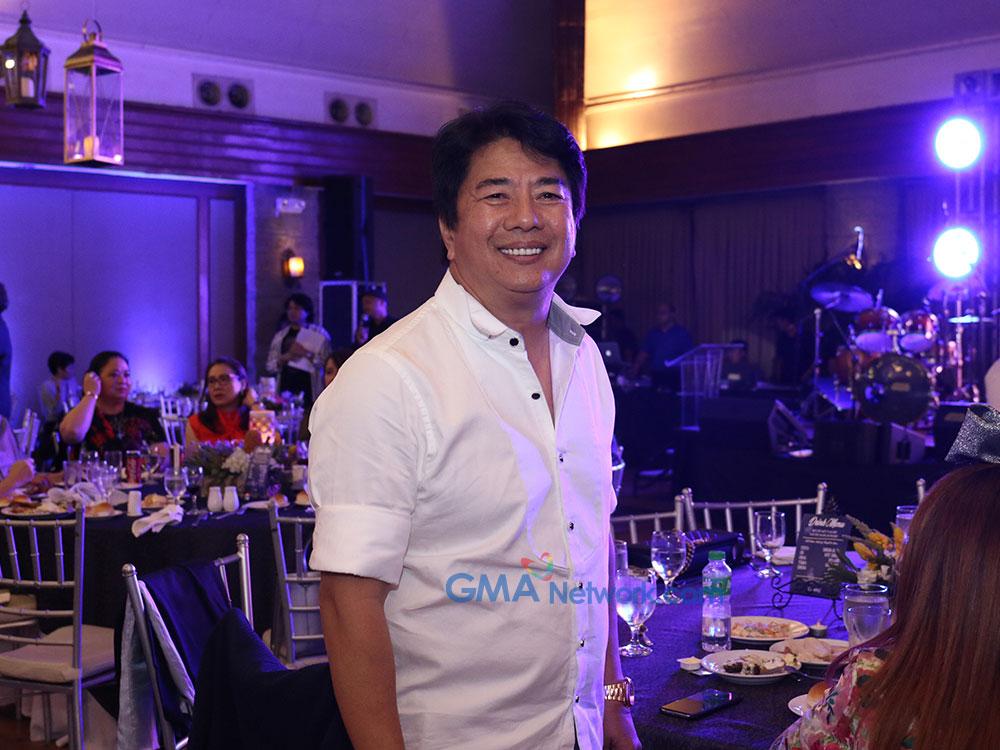 Willie Revillame