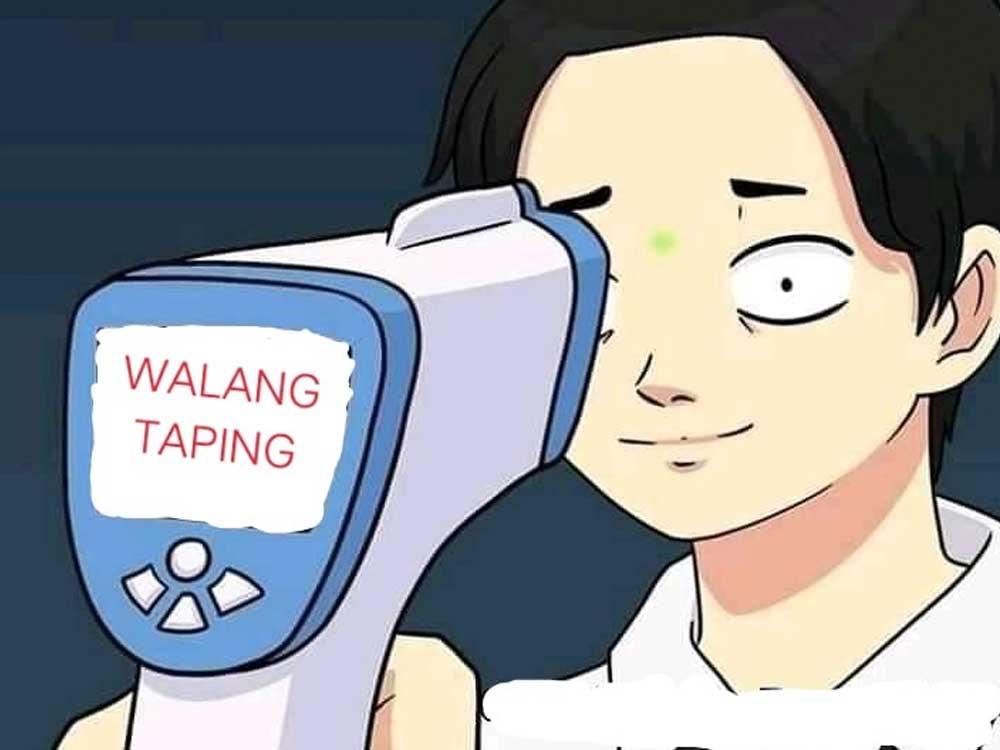 Effect to the workforce