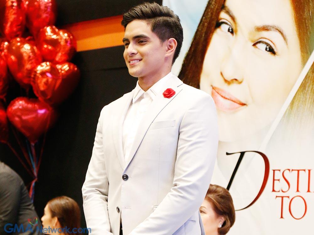 Juancho Trivino
