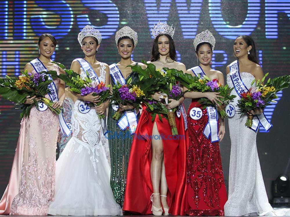 Laura mojica - 2017 | MW | Philippines | Laura Lehmann - Page 5 In_photos___highlights_of_miss_world_philippines_queens_1504520716