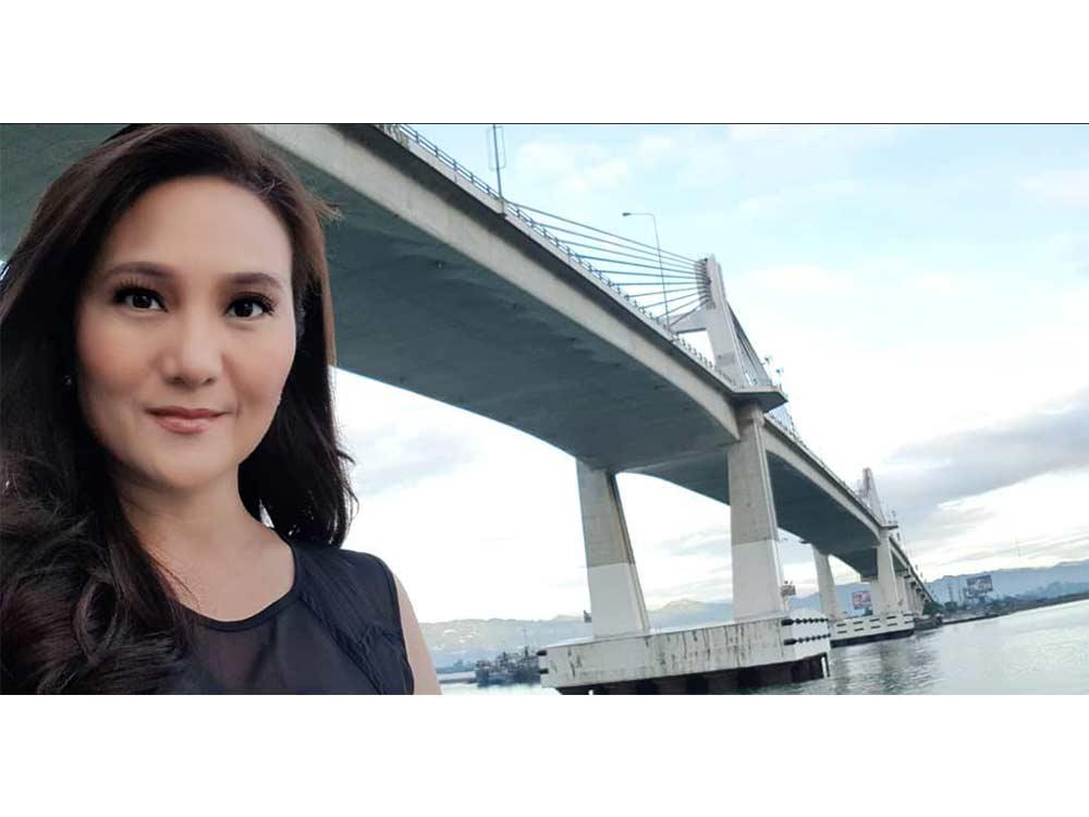 Mactan-Mandaue Bridge