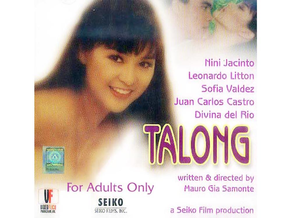 funny tagalog movies