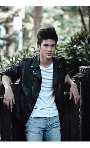 My Love From the Star