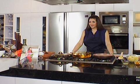 Potato Chips with Salted Egg