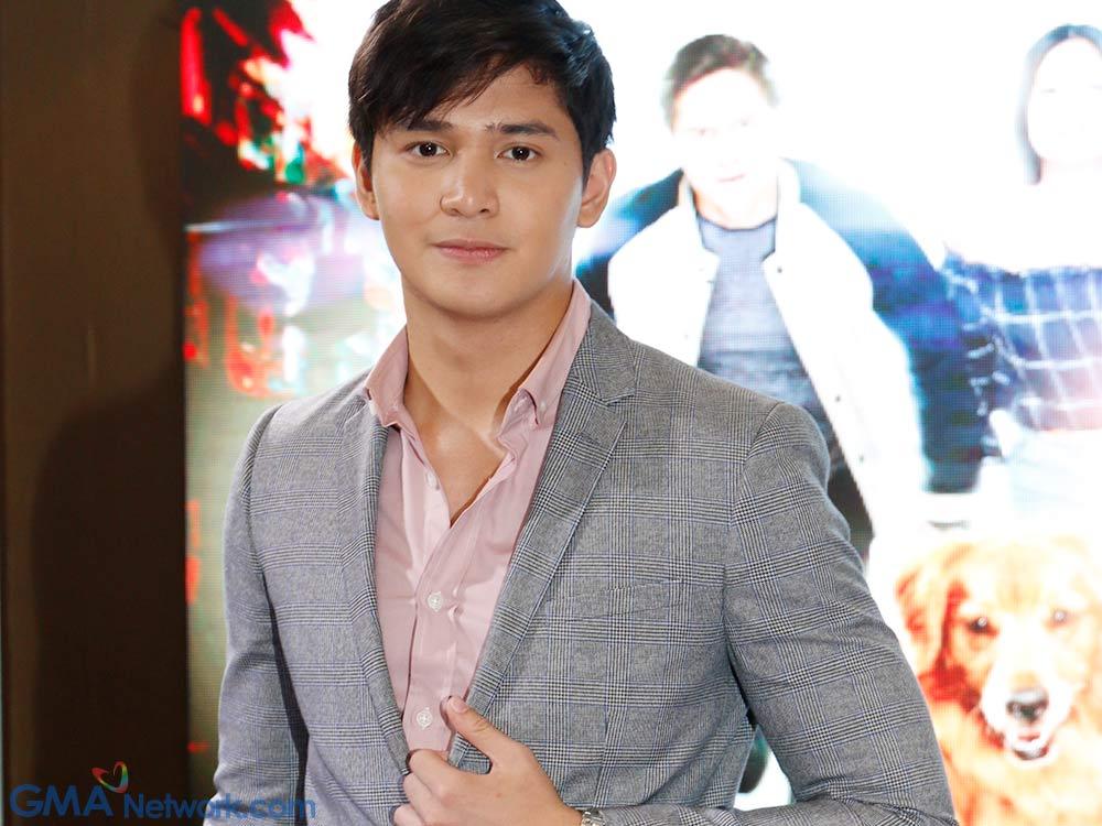 Ruru Madrid