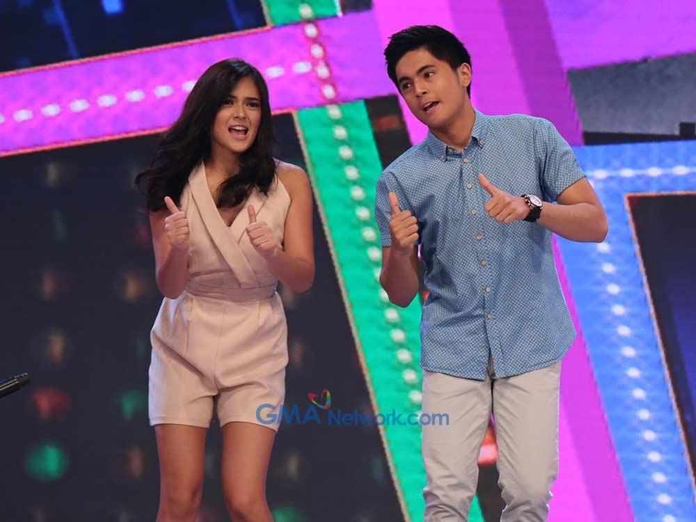 BiGuel
