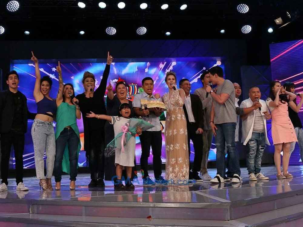 Happy Independence Day!