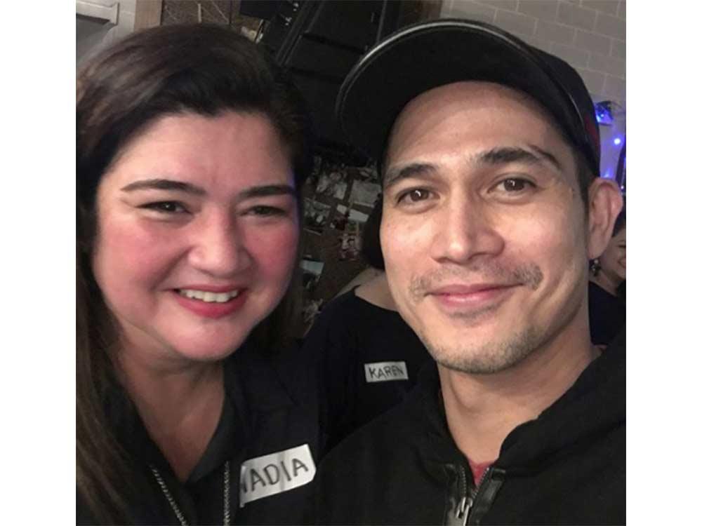 Piolo Pascual