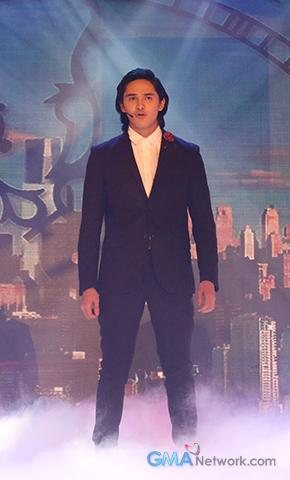 Ruru Madrid