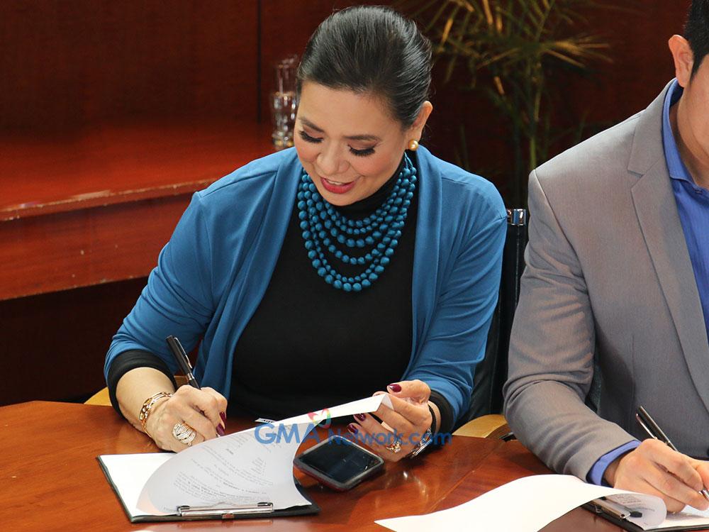 Atty. Gabby Concepcion