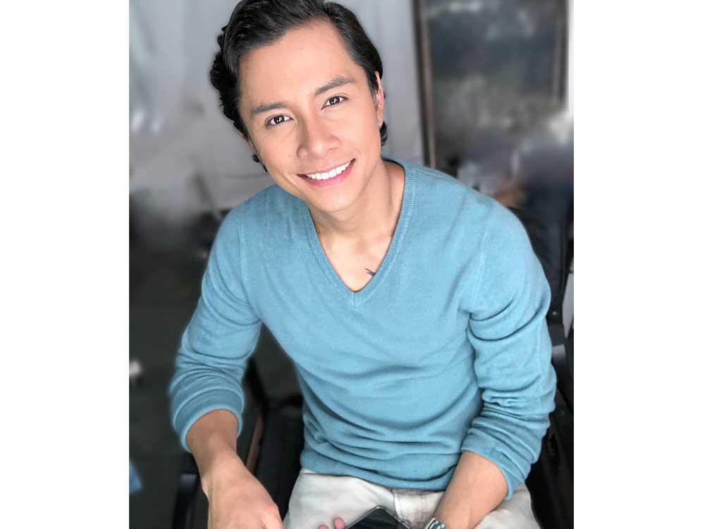  JC Santos