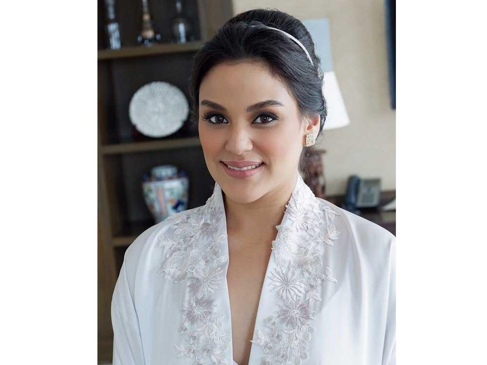  Jerika Ejercito