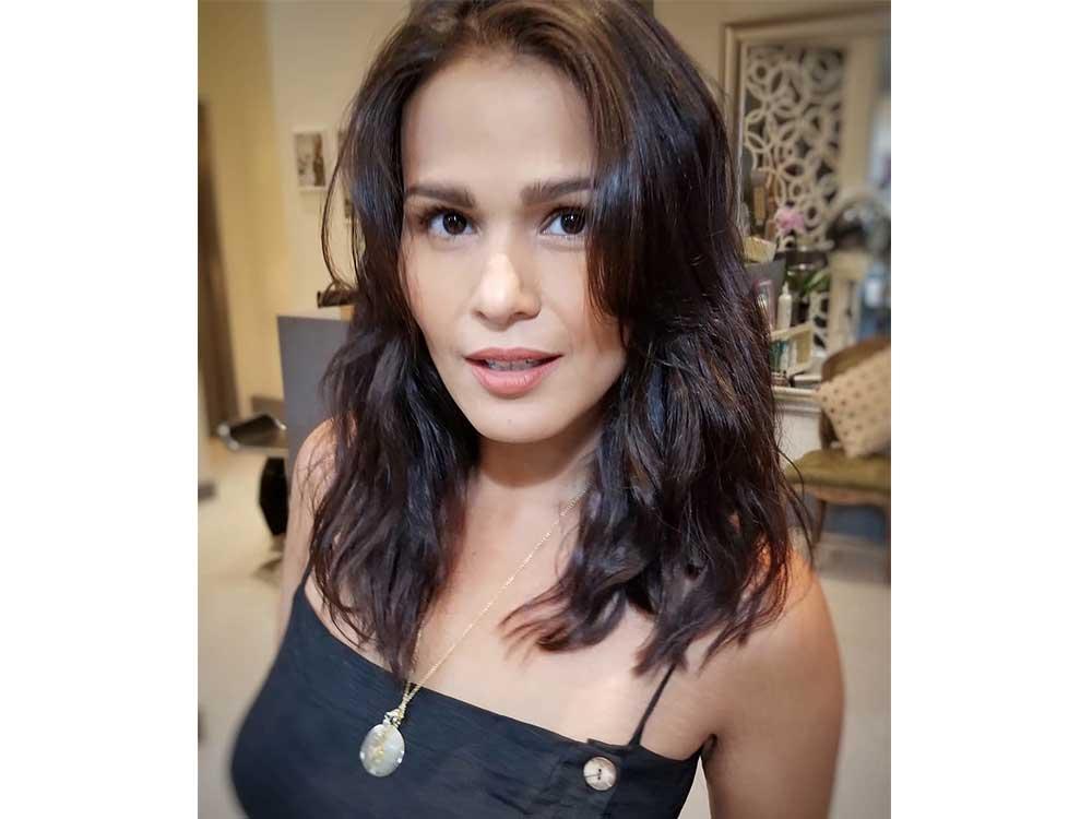 Iza Calzado