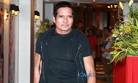 Roi Vinzon