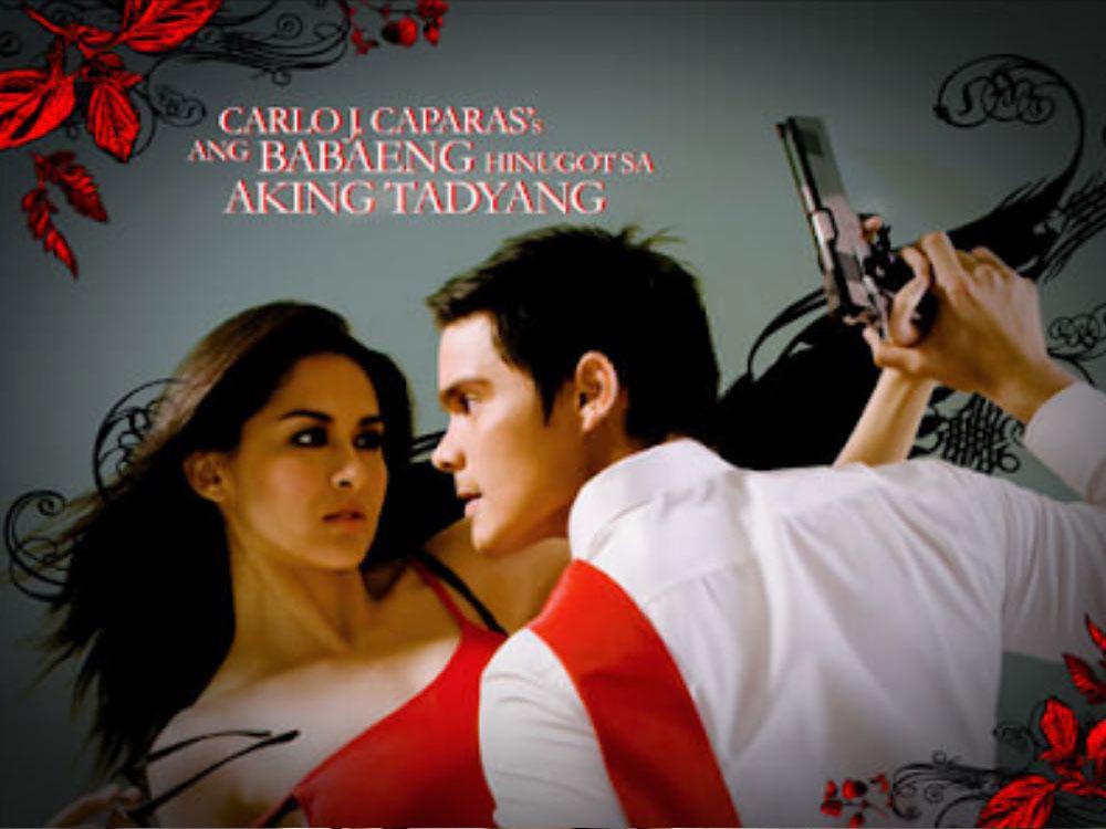 Outside their comfort zones