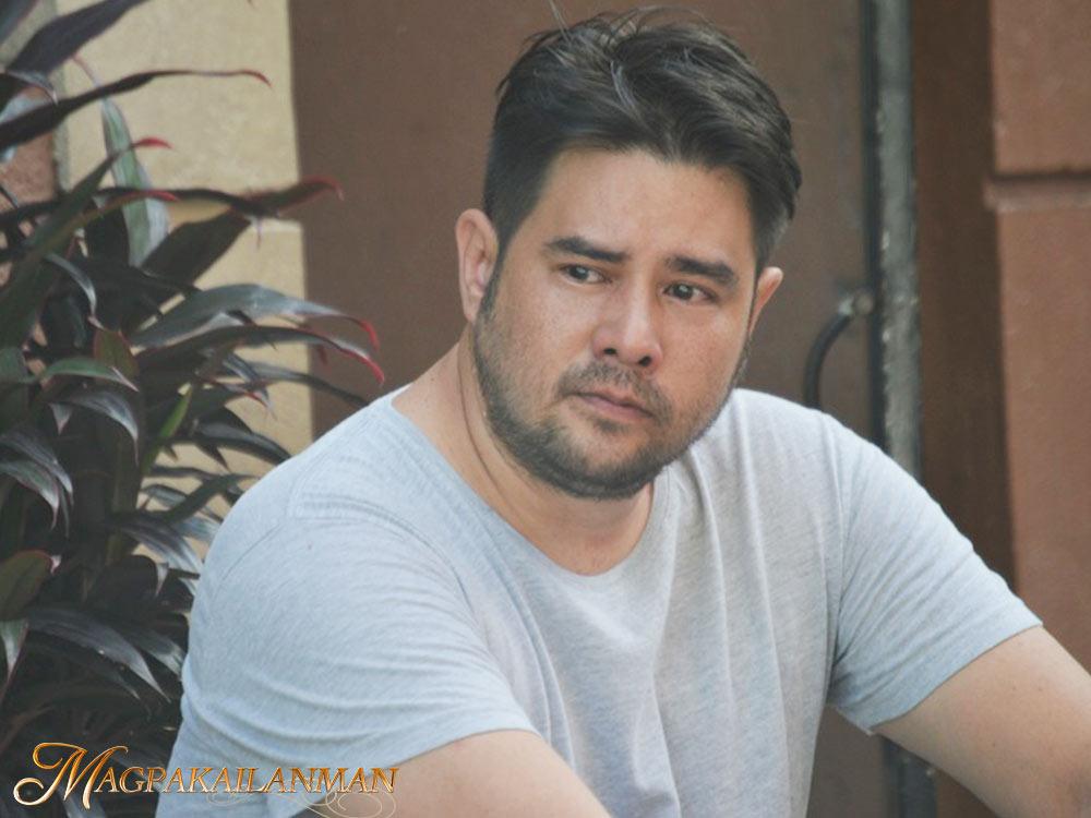Gabby Eigenmann