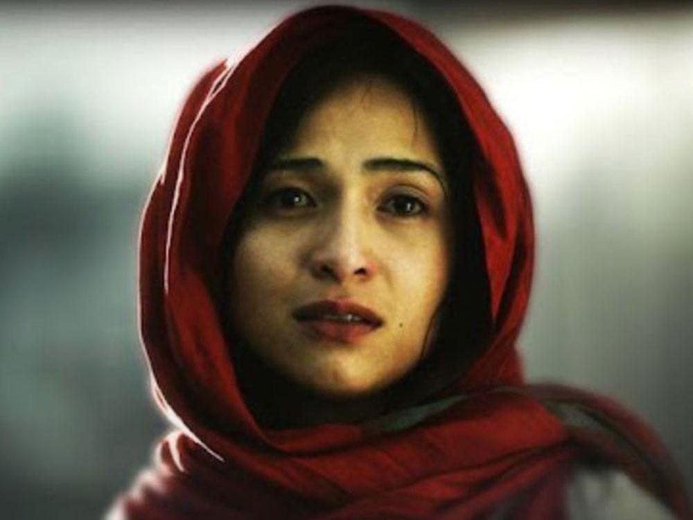 Jennylyn Mercado as Gabriela Silang