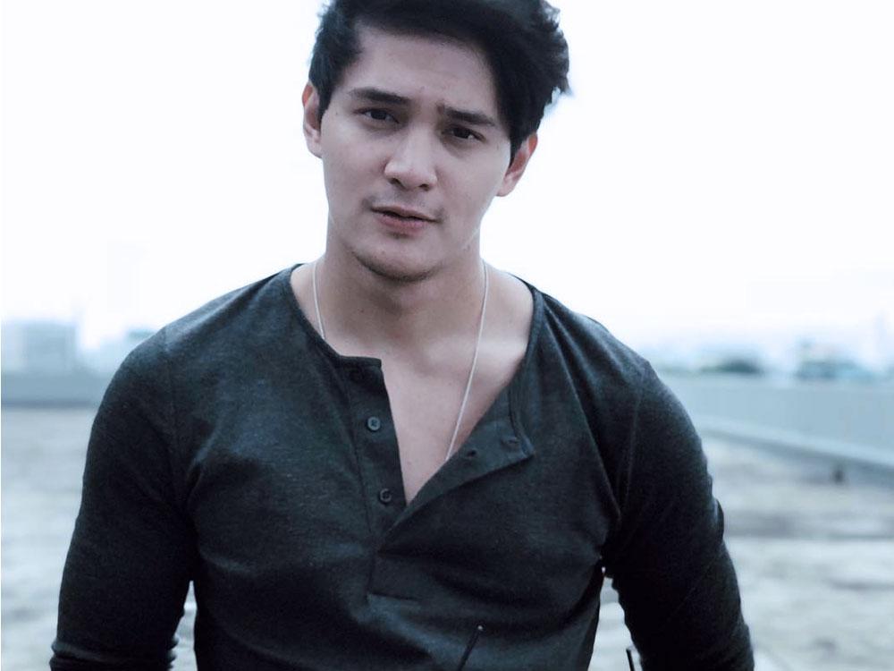 Ruru Madrid