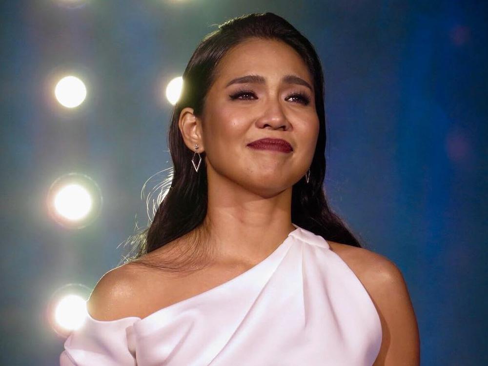 Guillermo Mendoza Award