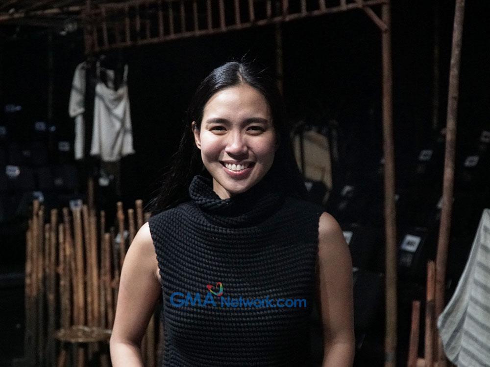 Himala: Isang Musikal