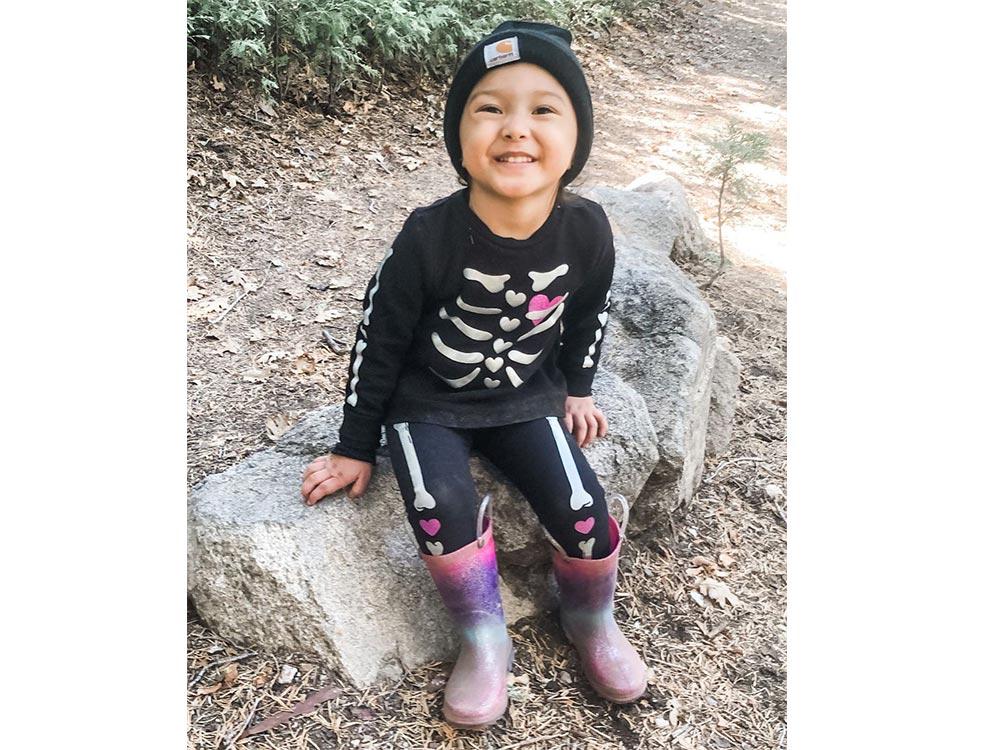 Adalynn Riley Martinez Macam