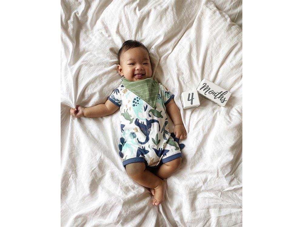 Amati Mari Martinez Reyes