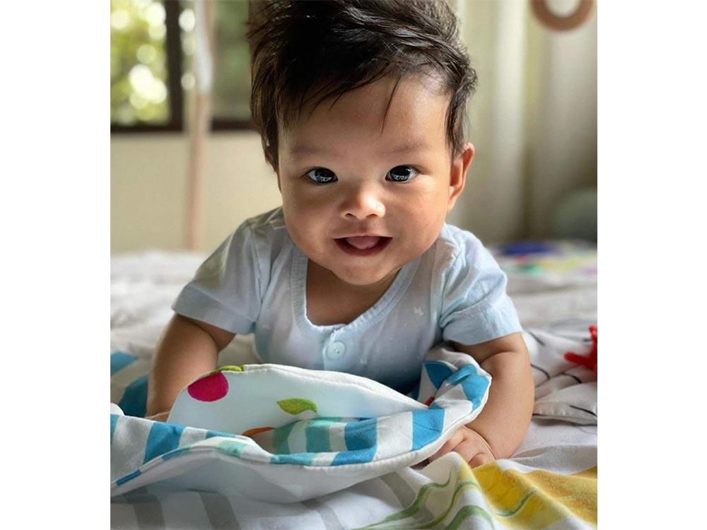 Arturo Alberto Alfred H. Martinez