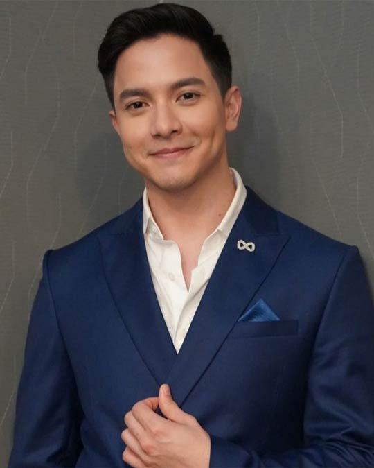 53rd Box Office Entertainment Awards