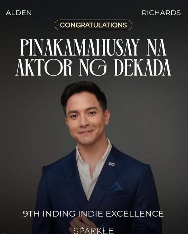 Inding Indie Excellence