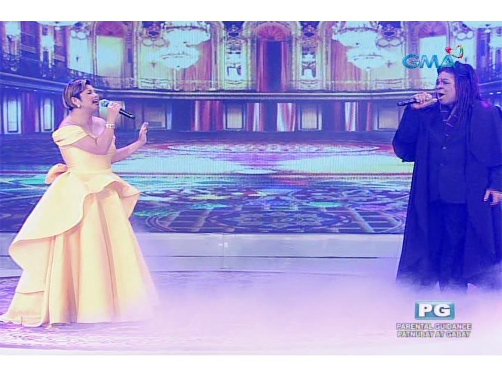 Beauty and the Beast