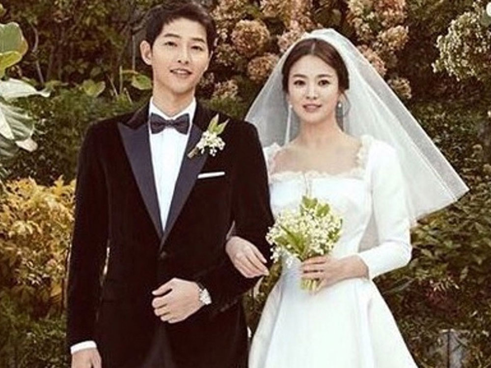 In Photos All The Men In Song Hye Kyo S Life Gma Entertainment In Photos All The Men In Song Hye Kyo S Life Gma Entertainment