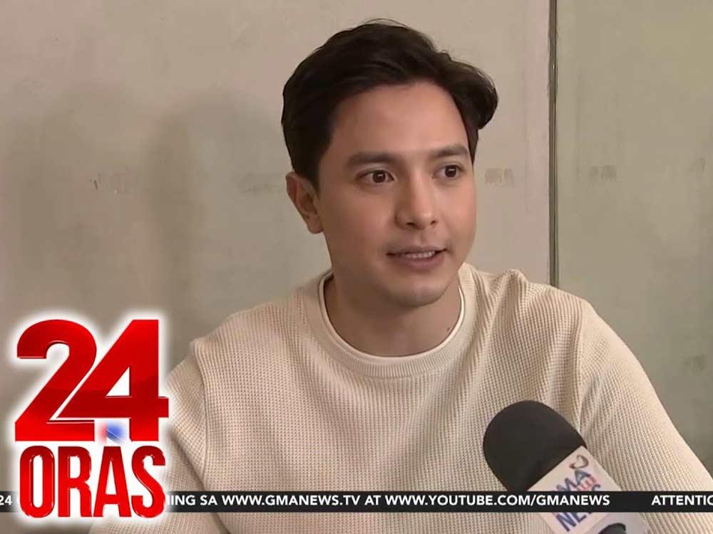 'What you see is what you get'