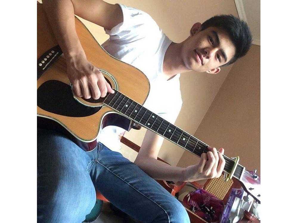 Harana