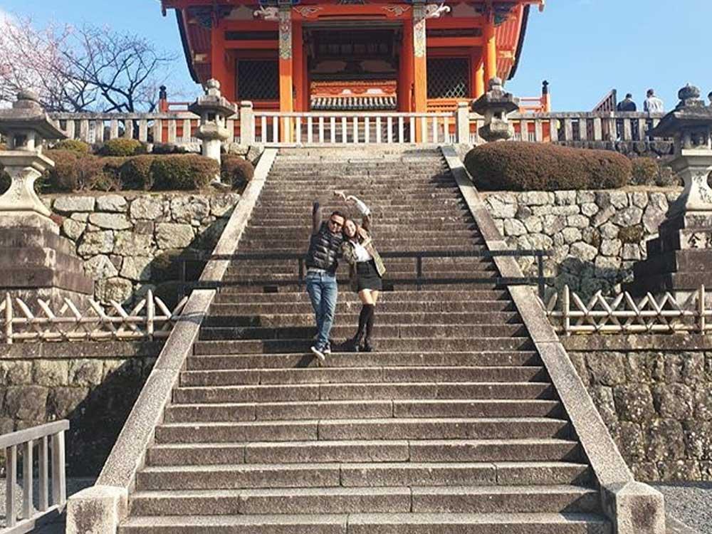 Happy Valentine's Day!