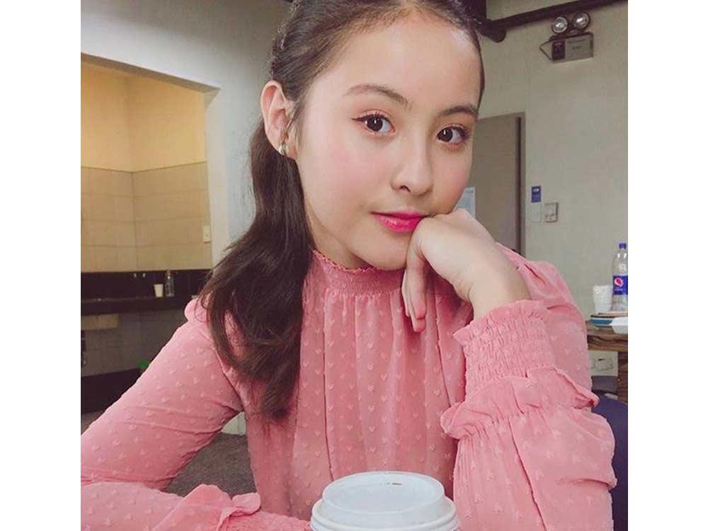 Margaret Ford Planas