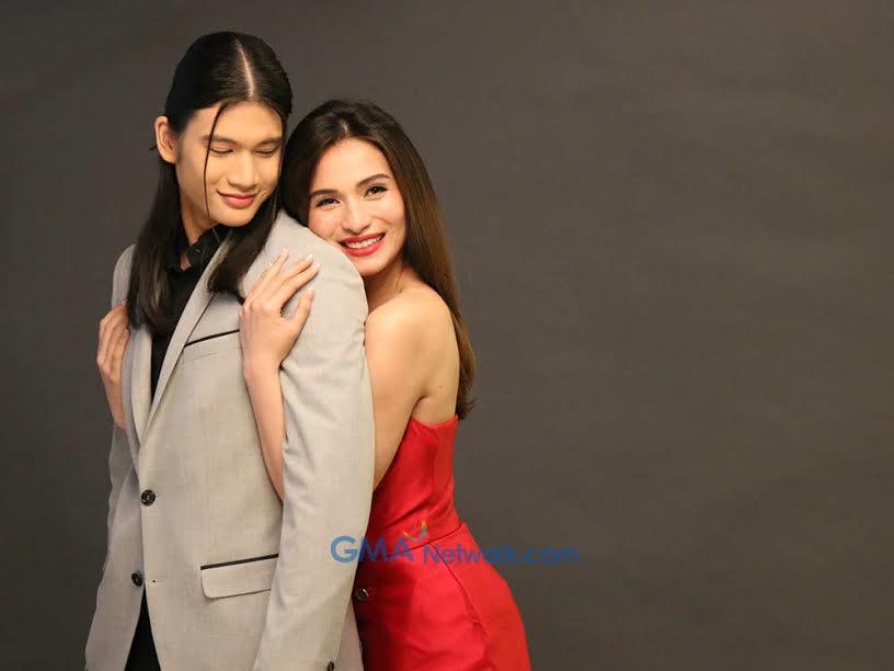 My Love From The Star