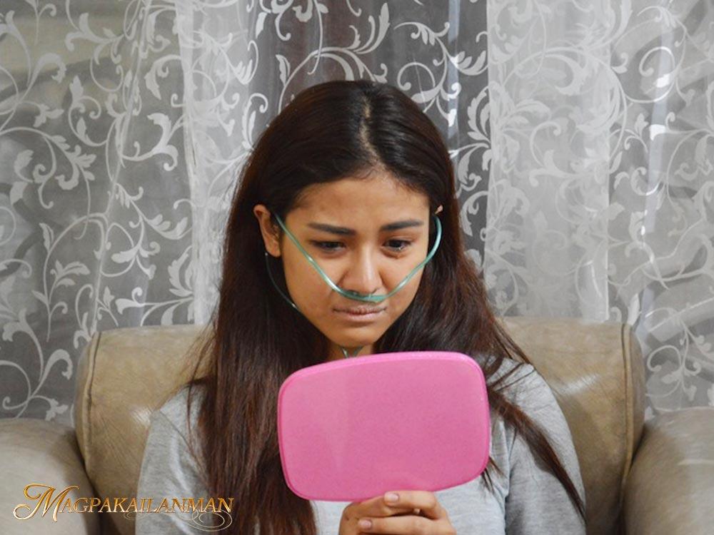 Best Sisters Forever