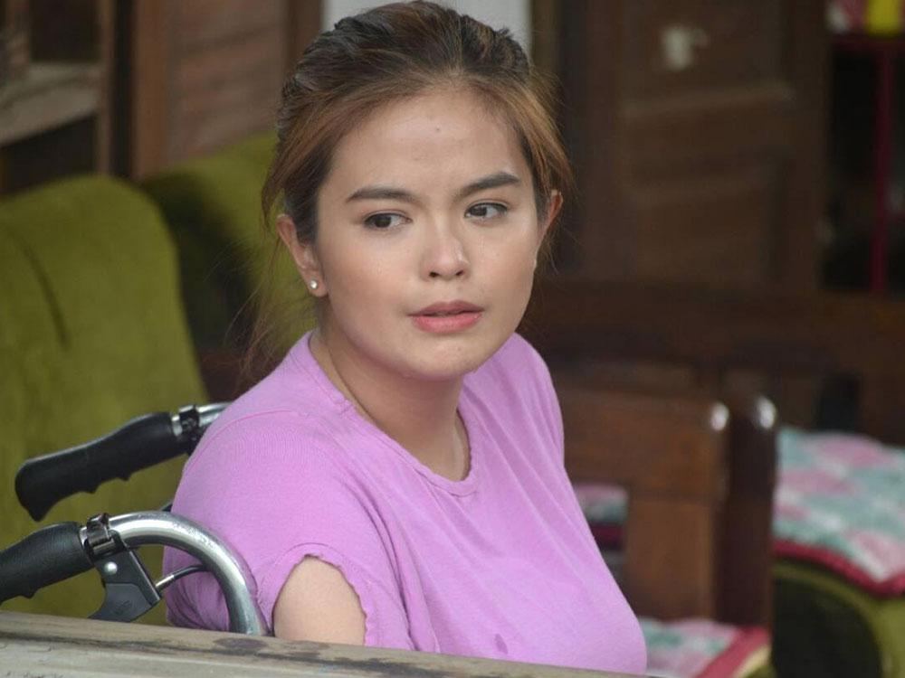 Bea Binene
