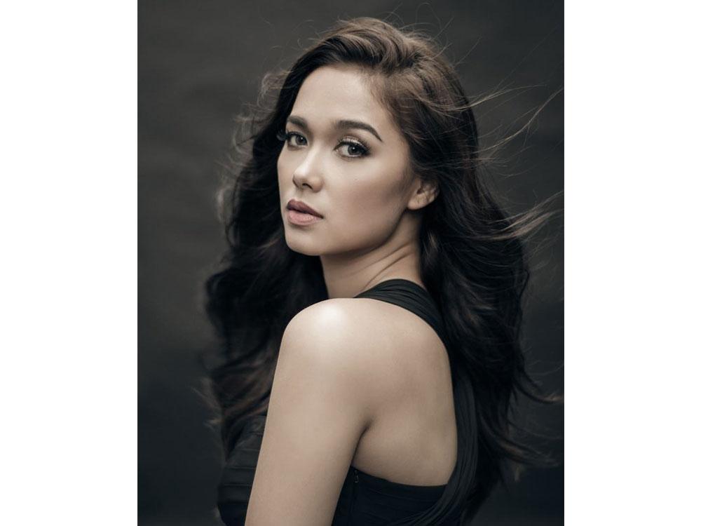Maja Salvador